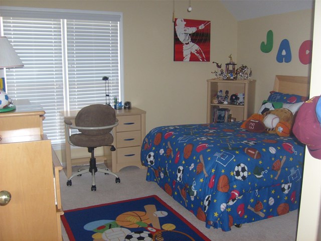 7180 Devonhall Way, Duluth, GA 30097 photo 22