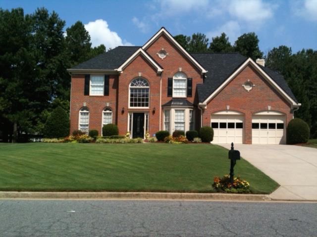 7180 Devonhall Way, Duluth, GA 30097 photo 1