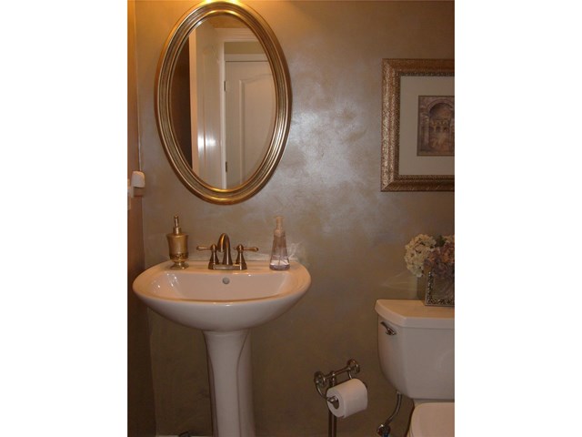 7180 Devonhall Way, Duluth, GA 30097 photo 17