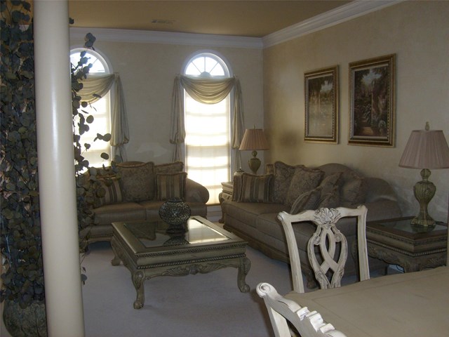7180 Devonhall Way, Duluth, GA 30097 photo 13