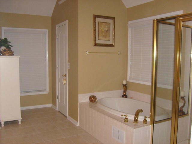 7180 Devonhall Way, Duluth, GA 30097 photo 20