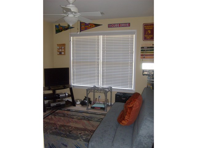 7180 Devonhall Way, Duluth, GA 30097 photo 23