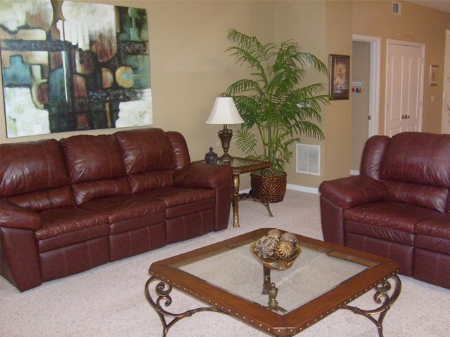 7180 Devonhall Way, Duluth, GA 30097 photo 10