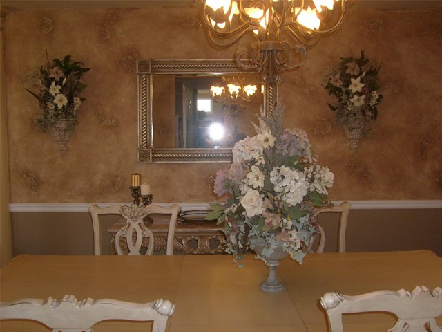 7180 Devonhall Way, Duluth, GA 30097 photo 11