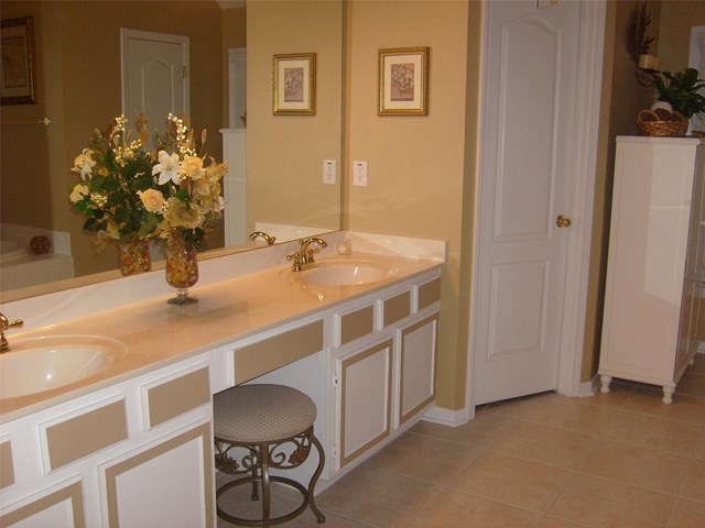 7180 Devonhall Way, Duluth, GA 30097 photo 21