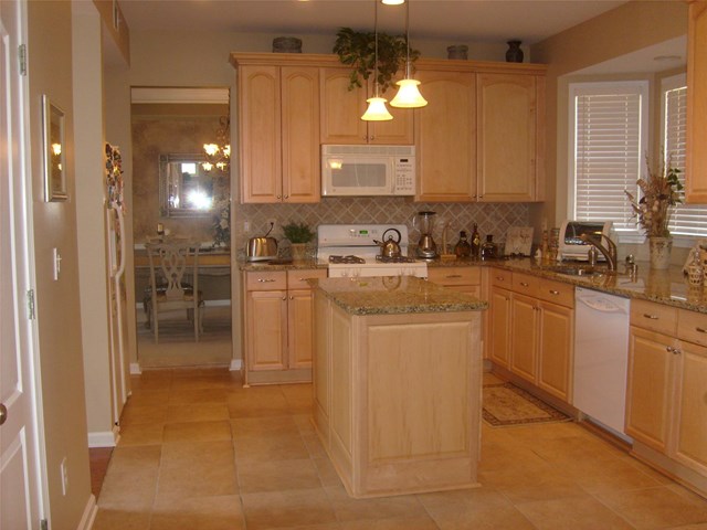 7180 Devonhall Way, Duluth, GA 30097 photo 6