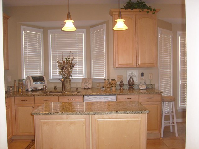 7180 Devonhall Way, Duluth, GA 30097 photo 7
