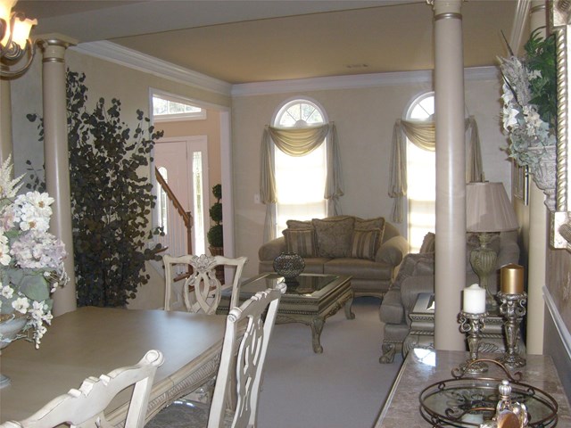 7180 Devonhall Way, Duluth, GA 30097 photo 12