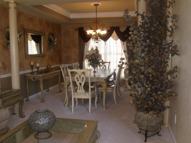 7180 Devonhall Way, Duluth, GA 30097 photo 15