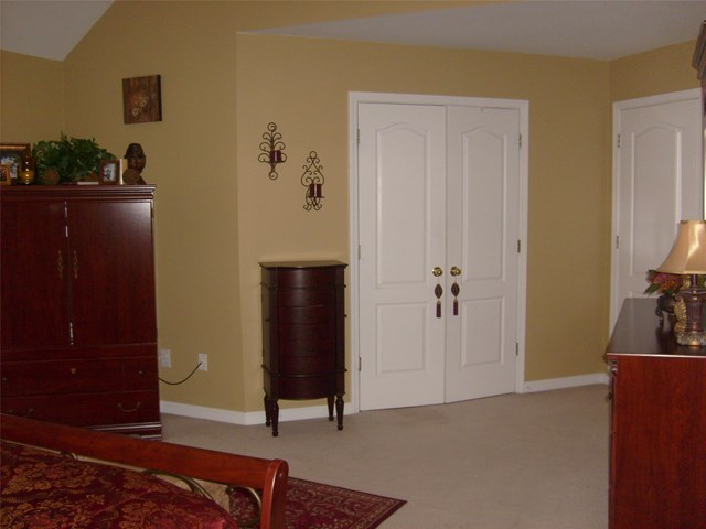 7180 Devonhall Way, Duluth, GA 30097 photo 19