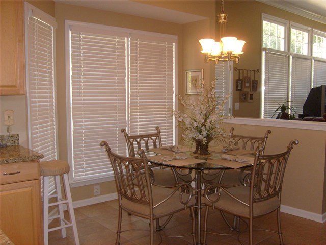7180 Devonhall Way, Duluth, GA 30097 photo 4