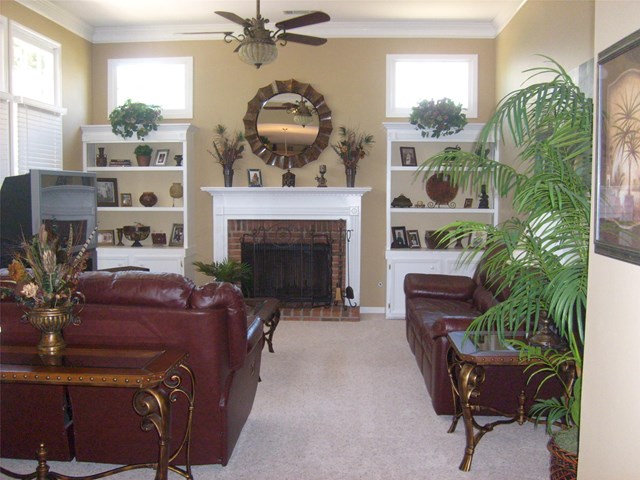 7180 Devonhall Way, Duluth, GA 30097 photo 9