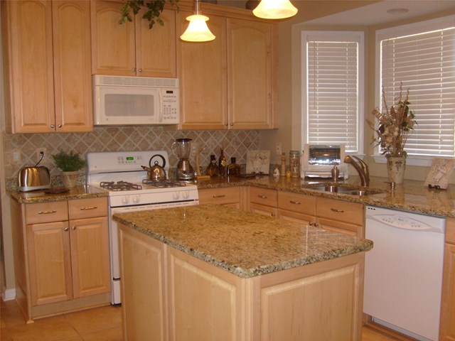 7180 Devonhall Way, Duluth, GA 30097 photo 8
