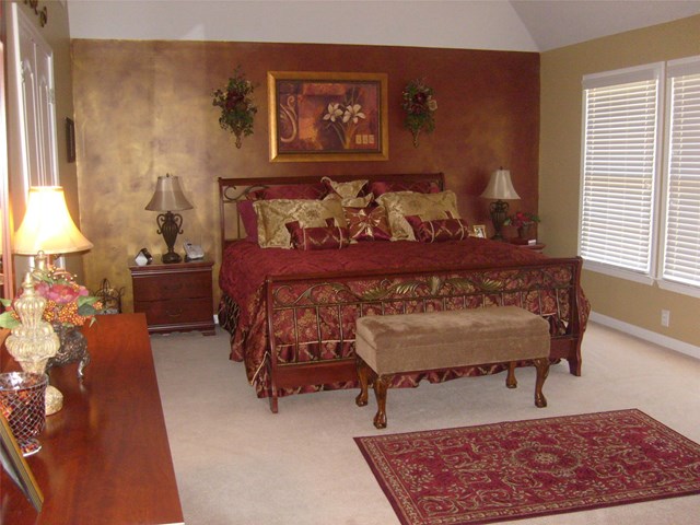 7180 Devonhall Way, Duluth, GA 30097 photo 18