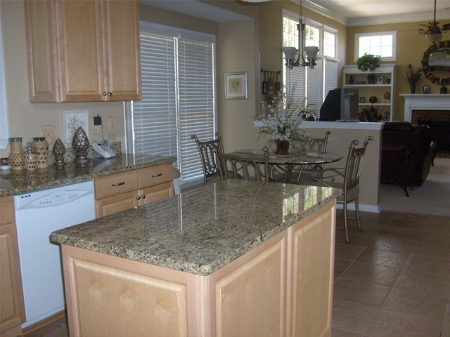 7180 Devonhall Way, Duluth, GA 30097 photo 5