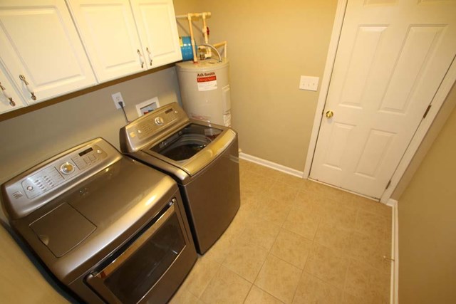 111 Woodstream Trl, Lagrange, GA 30240 photo 15
