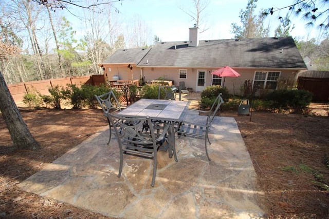 111 Woodstream Trl, Lagrange, GA 30240 photo 19