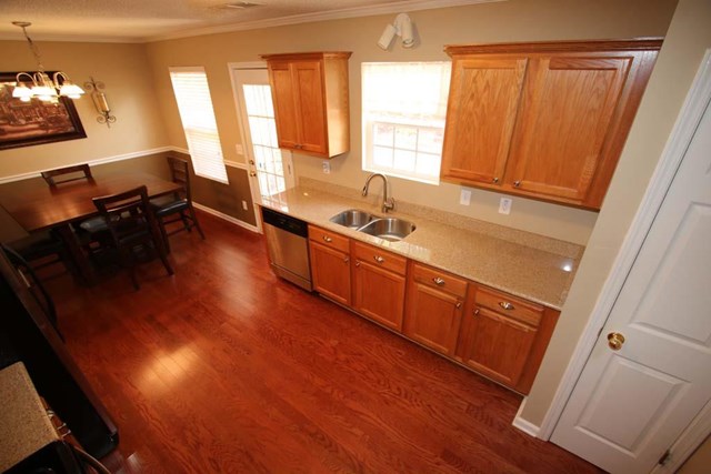 111 Woodstream Trl, Lagrange, GA 30240 photo 9