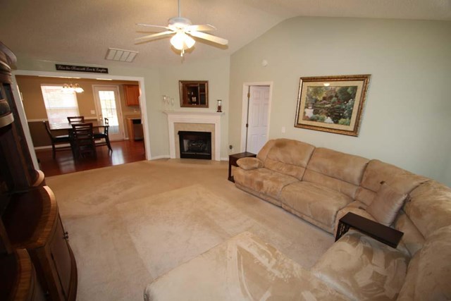 111 Woodstream Trl, Lagrange, GA 30240 photo 8