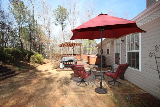 111 Woodstream Trl, Lagrange, GA 30240 photo 20