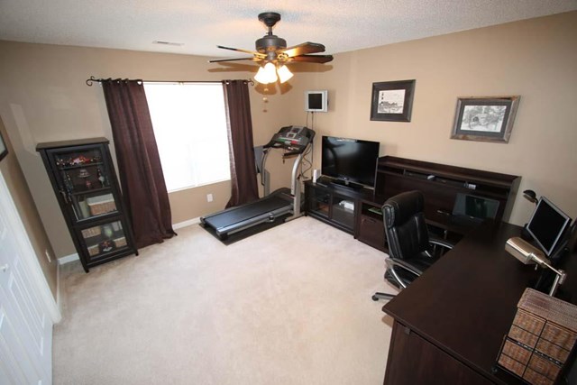 111 Woodstream Trl, Lagrange, GA 30240 photo 13