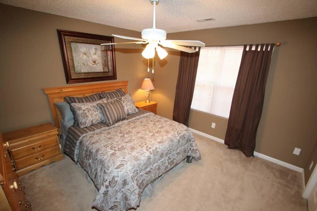 111 Woodstream Trl, Lagrange, GA 30240 photo 12
