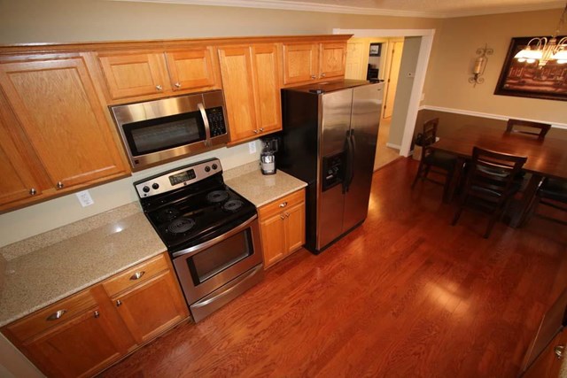 111 Woodstream Trl, Lagrange, GA 30240 photo 10