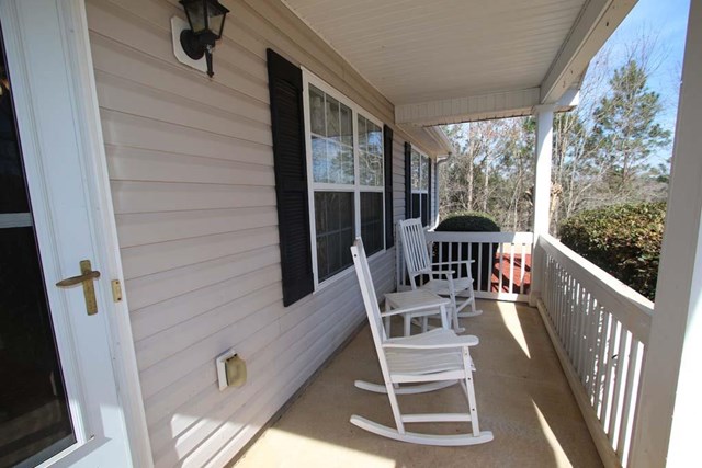 111 Woodstream Trl, Lagrange, GA 30240 photo 21