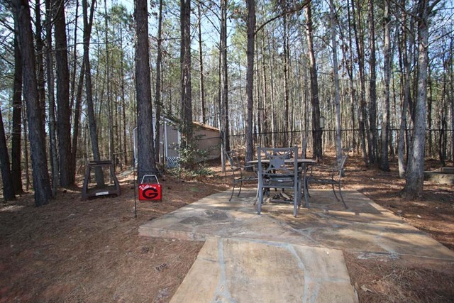 111 Woodstream Trl, Lagrange, GA 30240 photo 18