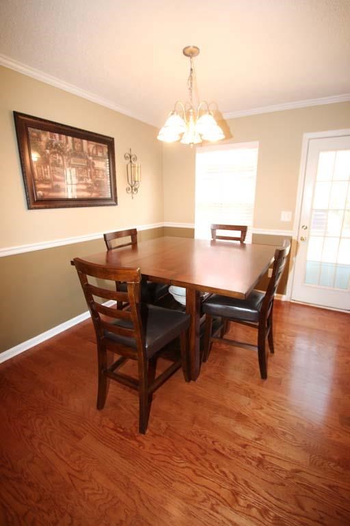 111 Woodstream Trl, Lagrange, GA 30240 photo 11