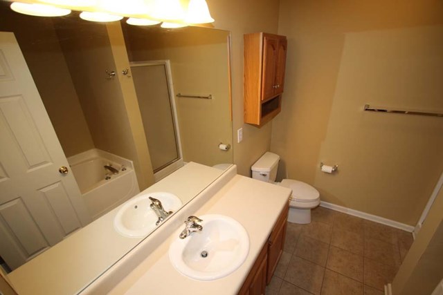 111 Woodstream Trl, Lagrange, GA 30240 photo 6