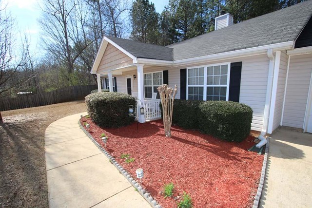 111 Woodstream Trl, Lagrange, GA 30240 photo 22