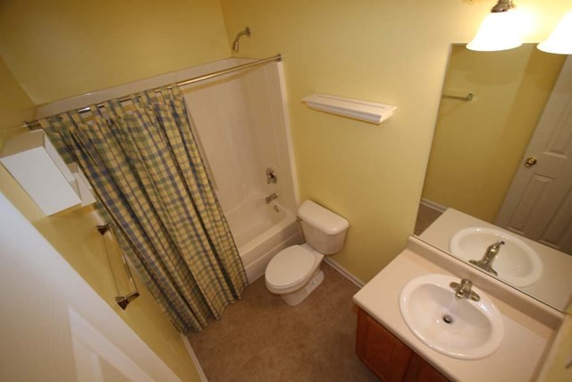 111 Woodstream Trl, Lagrange, GA 30240 photo 14