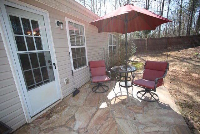 111 Woodstream Trl, Lagrange, GA 30240 photo 17