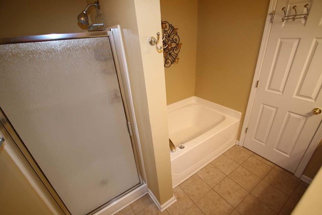 111 Woodstream Trl, Lagrange, GA 30240 photo 7