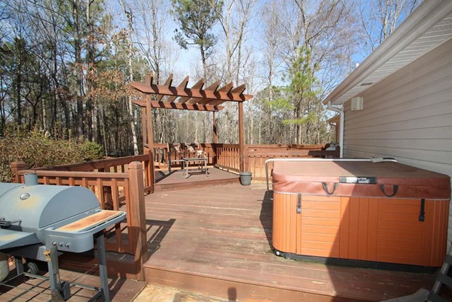 111 Woodstream Trl, Lagrange, GA 30240 photo 16