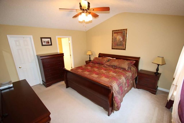 111 Woodstream Trl, Lagrange, GA 30240 photo 5