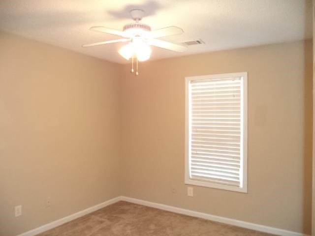 258 Doc Perry Rd, Newnan, GA 30263 photo 16