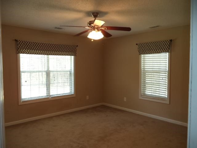 258 Doc Perry Rd, Newnan, GA 30263 photo 17