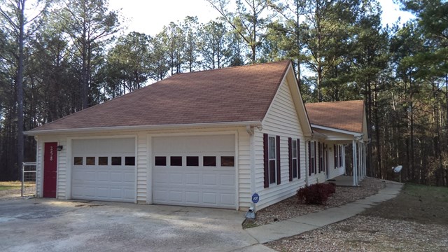 258 Doc Perry Rd, Newnan, GA 30263 photo 2