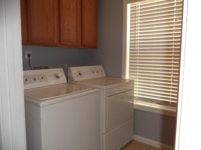 258 Doc Perry Rd, Newnan, GA 30263 photo 10