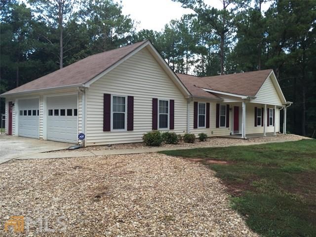 258 Doc Perry Rd, Newnan, GA 30263 photo 18