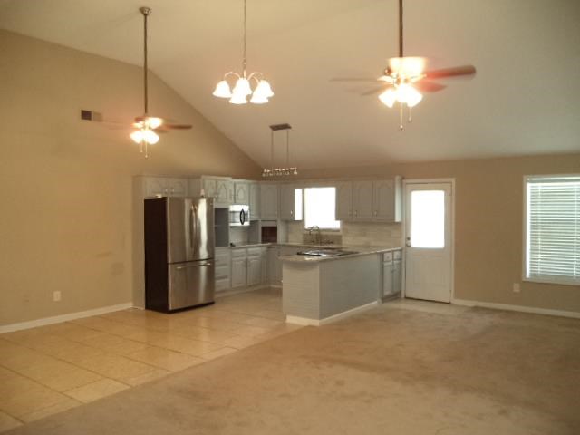 258 Doc Perry Rd, Newnan, GA 30263 photo 5