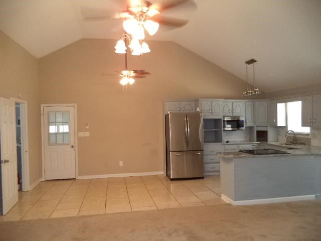 258 Doc Perry Rd, Newnan, GA 30263 photo 4
