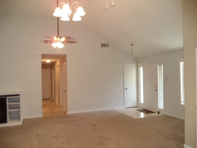 258 Doc Perry Rd, Newnan, GA 30263 photo 12