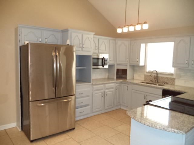 258 Doc Perry Rd, Newnan, GA 30263 photo 8