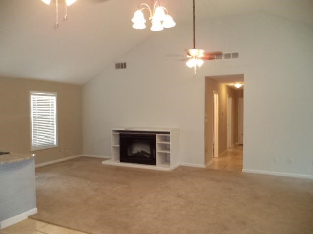 258 Doc Perry Rd, Newnan, GA 30263 photo 11