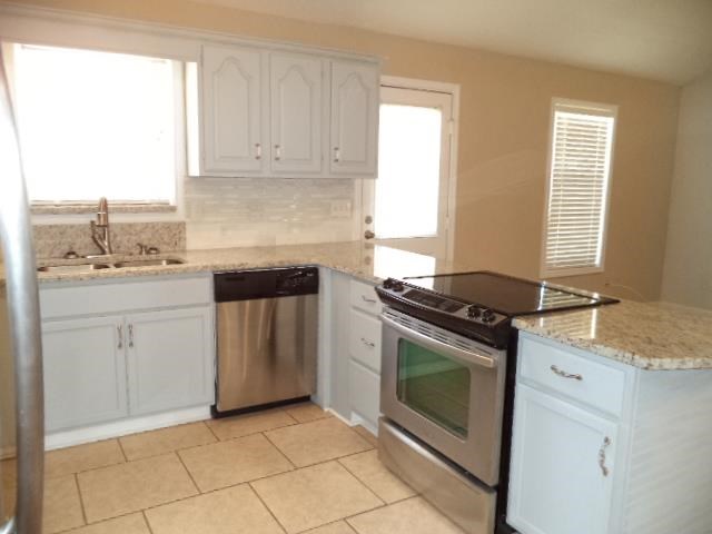 258 Doc Perry Rd, Newnan, GA 30263 photo 7