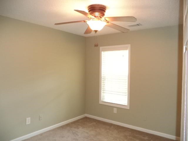 258 Doc Perry Rd, Newnan, GA 30263 photo 15