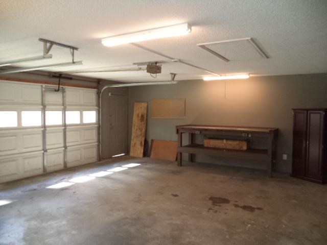 258 Doc Perry Rd, Newnan, GA 30263 photo 25